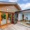 5 Bed in Saundersfoot oc-pw371