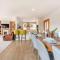 5 Bed in Saundersfoot oc-pw371