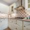5 Bed in Saundersfoot oc-pw371