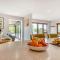 5 Bed in Saundersfoot oc-pw371
