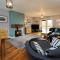 3 Bed in Llanengan oc-drwsyl