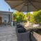5 Bed in Saundersfoot oc-pw371