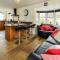 3 Bed in Llanengan oc-drwsyl