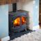 3 Bed in Llanengan oc-drwsyl