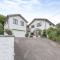 5 Bed in Saundersfoot oc-pw371