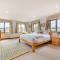 5 Bed in Saundersfoot oc-pw371