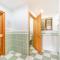 5 Bed in Saundersfoot oc-pw371