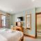 5 Bed in Saundersfoot oc-pw371