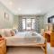 5 Bed in Saundersfoot oc-pw371