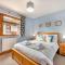 5 Bed in Saundersfoot oc-pw371