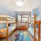 5 Bed in Saundersfoot oc-pw371