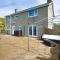 3 Bed in Llanengan oc-drwsyl