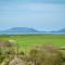 3 Bed in Llanengan oc-drwsyl