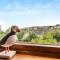 5 Bed in Saundersfoot oc-pw371