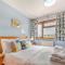 5 Bed in Saundersfoot oc-pw371