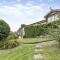 5 Bed in Saundersfoot oc-pw371
