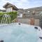 5 Bed in Saundersfoot oc-pw371