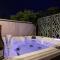 5 Bed in Saundersfoot oc-pw371