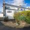 2 Bed in Abersoch oc-20caed