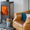 2 Bed in Abersoch oc-20caed
