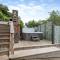 5 Bed in Saundersfoot oc-pw371