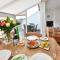 2 Bed in Abersoch oc-20caed