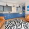 2 Bed in Abersoch oc-20caed