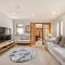 5 Bed in Saundersfoot oc-pw371