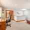 5 Bed in Saundersfoot oc-pw371