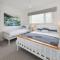 2 Bed in Abersoch oc-20caed