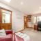 5 Bed in Saundersfoot oc-pw371