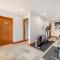 5 Bed in Saundersfoot oc-pw371