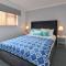 2 Bed in Abersoch oc-20caed