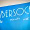 2 Bed in Abersoch oc-20caed