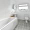 2 Bed in Abersoch oc-20caed