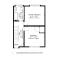 2 Bed in Abersoch oc-20caed