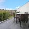 2 Bed in Abersoch oc-20caed