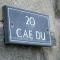 2 Bed in Abersoch oc-20caed