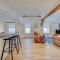2 Bed in Barmouth oc-bow52