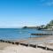 2 Bed in Abersoch oc-20caed