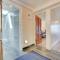 2 Bed in Barmouth oc-bow52