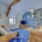 2 Bed in Barmouth oc-bow52