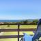 4 Bed in Moelfre oc-wai202