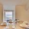 2 Bed in Barmouth oc-bow52