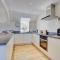 2 Bed in Barmouth oc-bow52