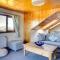 4 Bed in Moelfre oc-wai202
