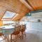 4 Bed in Moelfre oc-wai202