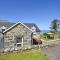2 Bed in Barmouth oc-bow52