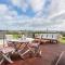 4 Bed in Moelfre oc-wai202