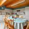 4 Bed in Moelfre oc-wai202